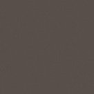 Bronzo Scuro Hy 851